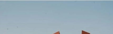 武汉中学国际部怎么样
