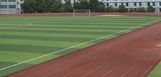 贵阳航洋动漫职业学校2020年报名条件、招生要求、招生对象