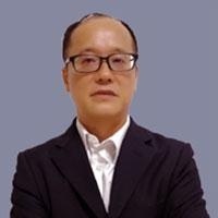 黄建丰老师