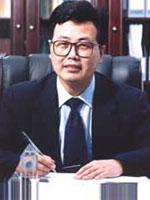 王顺洪