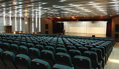 武汉枫叶国际学校