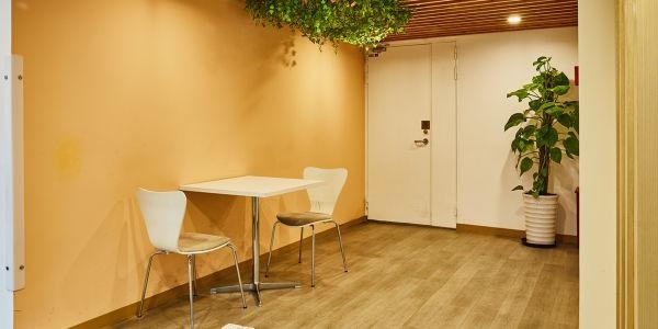 爱尚美教育靠谱吗