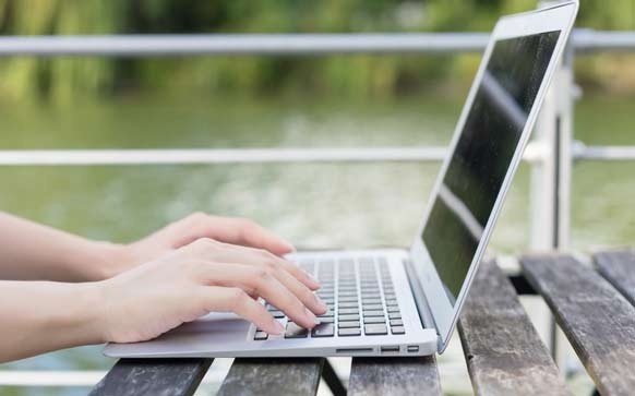 设计网页要注意什么