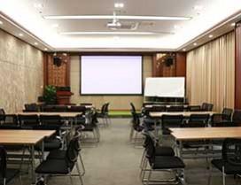 广州时代华商商学研究院