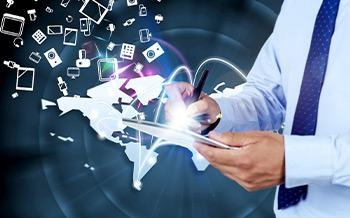 SEO优化与网站运营