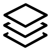 学习了解思维导图