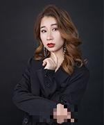 宣丹丹