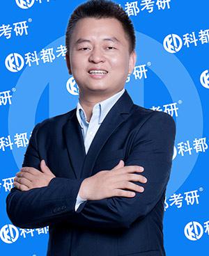 刘涛