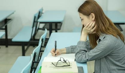 会计实操培训学员