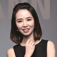 晏莉