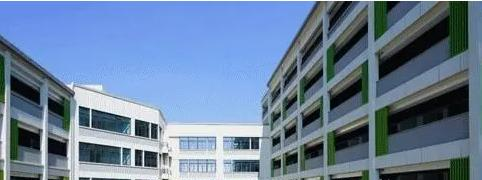 杭州國際學(xué)校初中部2023年課程體系2