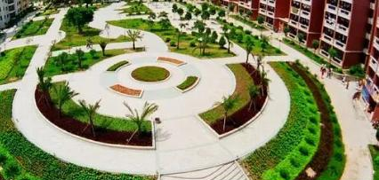 广州松田职业学院是大专还是中专(广州松田职业学院)