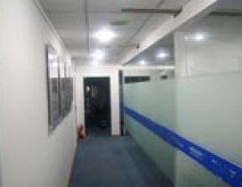 长沙朗阁培训中心