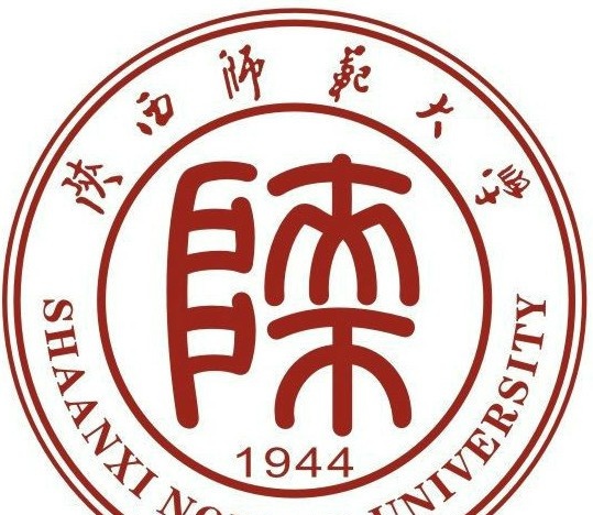 陕西师范大学是211吗?(附陕西211大学名单) 陕西师范大学是211吗?(附陕西211大学名单)