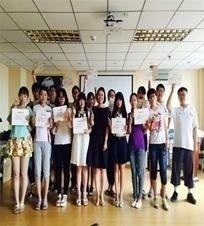 哈尔滨演讲口才实训费用