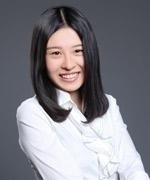 马蔺 Jennifer