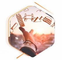 Versant入学成绩28-42分