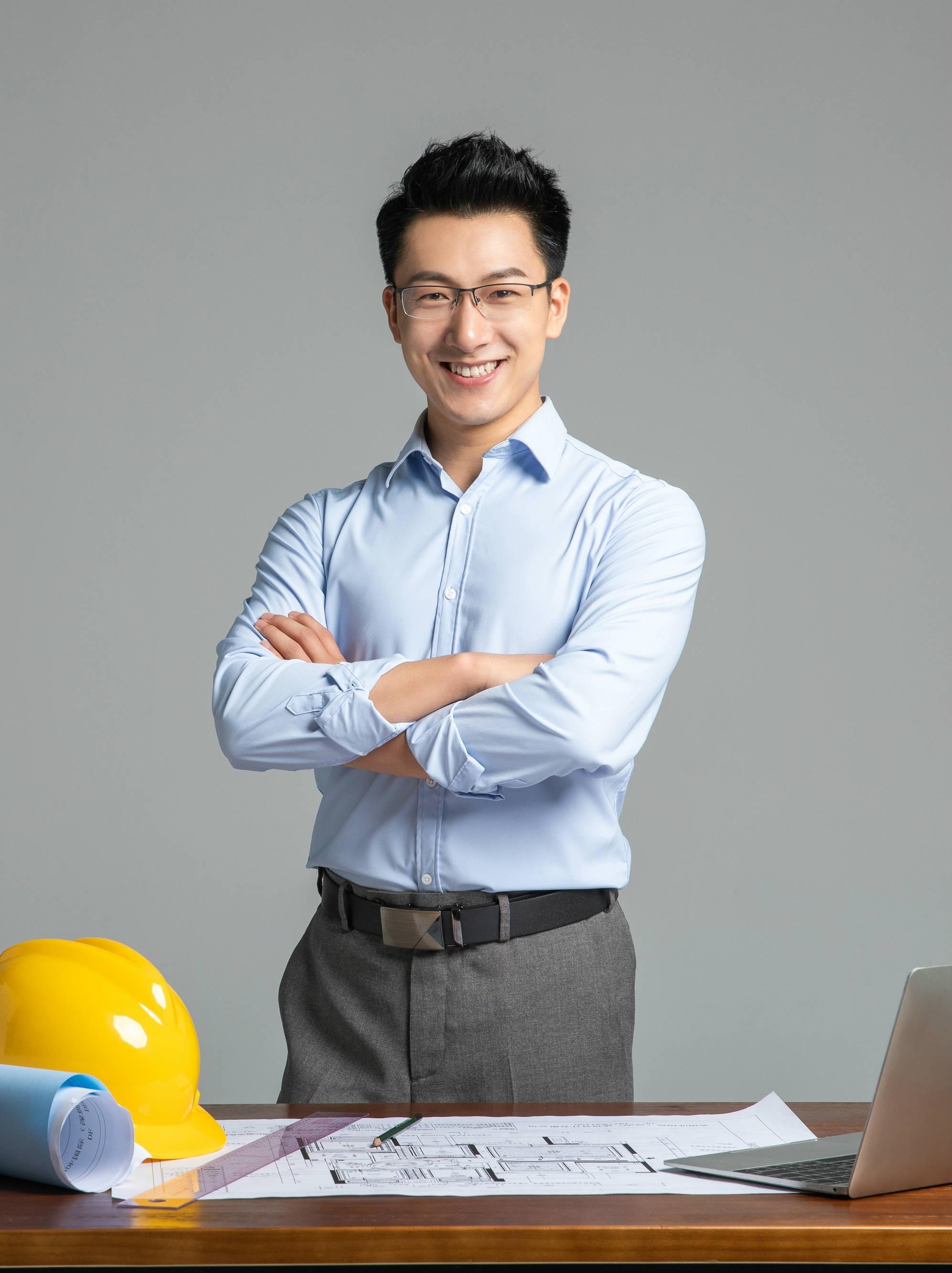 石家庄监理工程师培训班哪家好