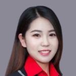  张贝贝老师