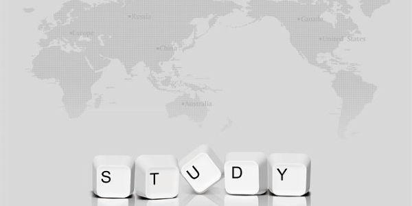 深圳哪家英语培训好