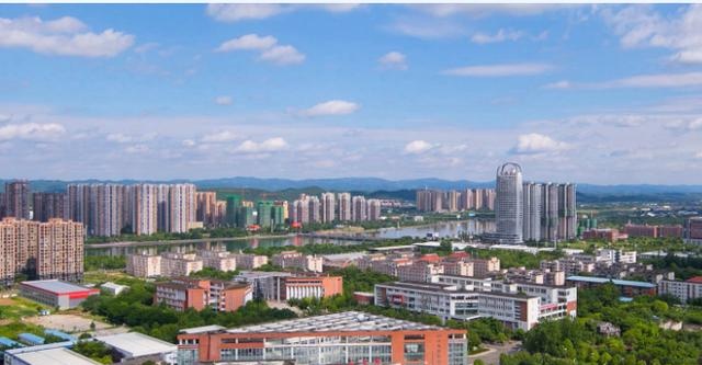 四川工程职业技术学院