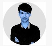 佛山君桥教育李老师