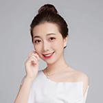 李欣怡