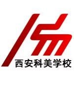 董老师