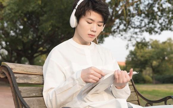 使用教材