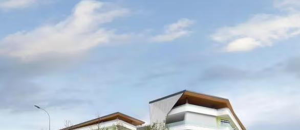 成都蒙彼利埃小学2023年入学条件