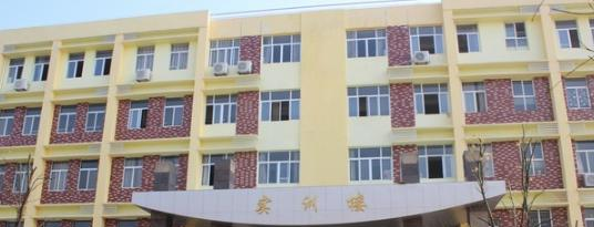 都昌中等专业学校怎么样、好不好