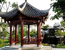 成都明伦书院