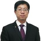 李国友