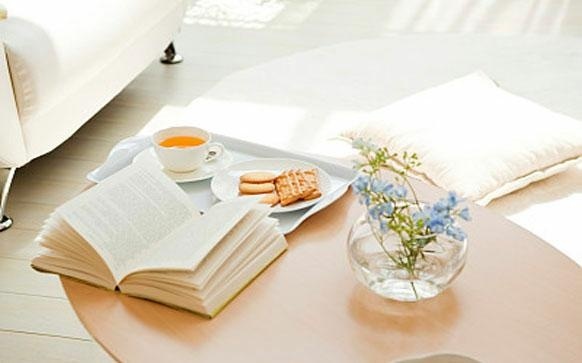 俄语喜欢怎么说