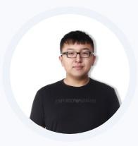 新东方gmat逻辑网课刘硕 老师