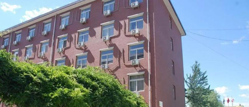 北京中加国际学校2023年报名时间