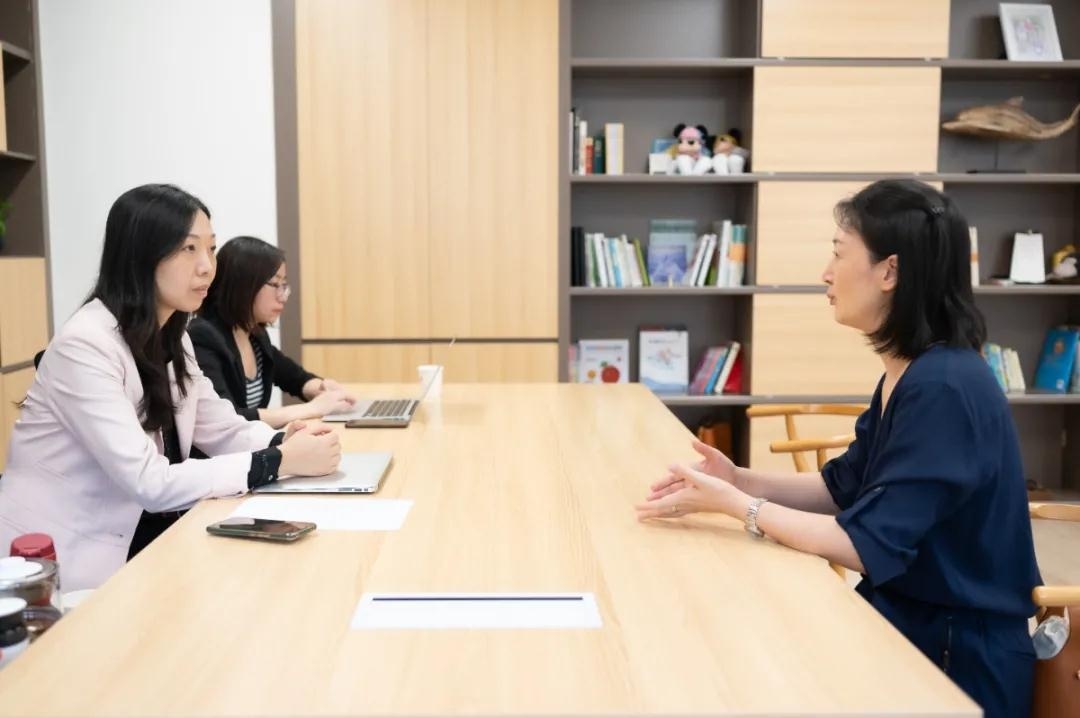 巴德美际国际学校