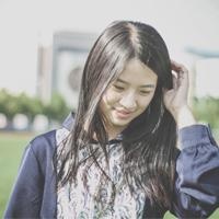 以后有机会去日本发展者