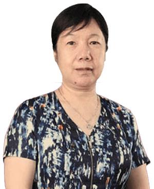 袁进