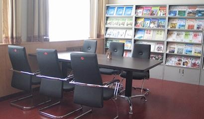 石家庄第十七中学国际班