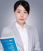 郭心纯