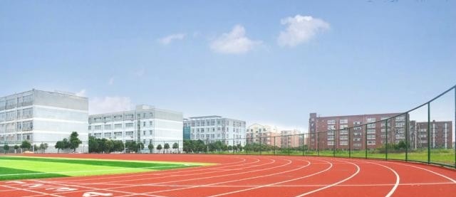 江西工业职业技术学院2019年单招录取分数线