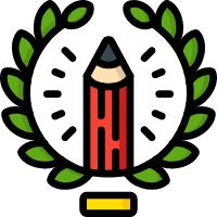 口试