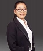 赵老师