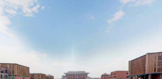 安顺职业技术学院2023年怎么样、好不好
