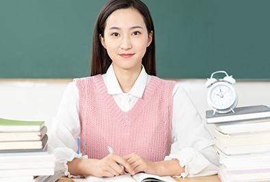 新航道秋季课程