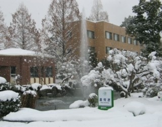 光州教育大学