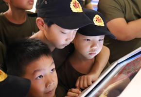 感恩教育