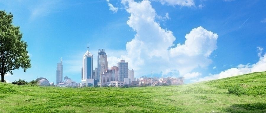 天津报考一级建造师在哪报名