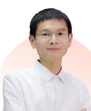 谢老师